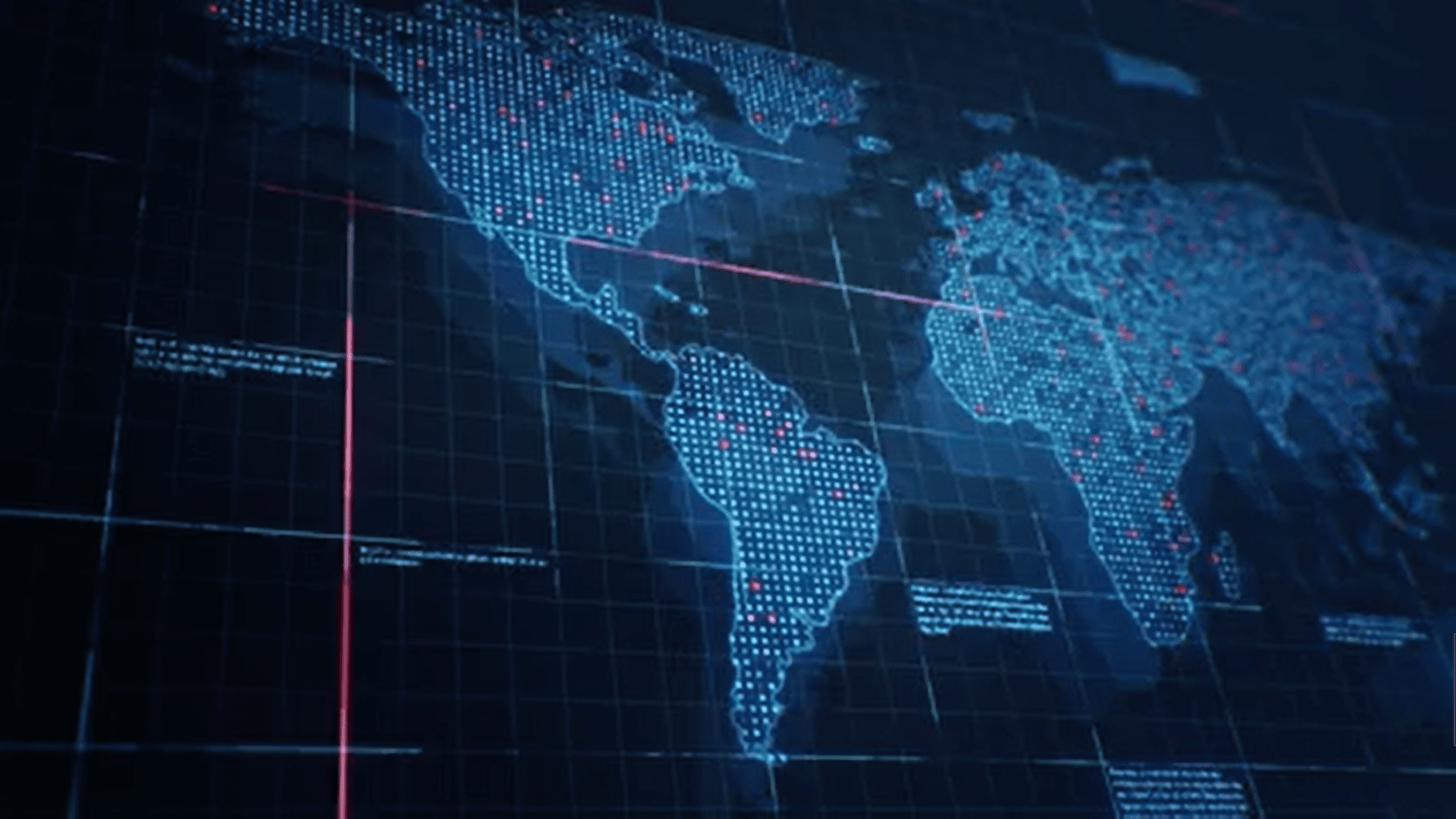 Hacker world. Хакерские обои на рабочий стол. Hacker world. Хакер варс. Бест хакерс.