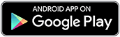 Android App