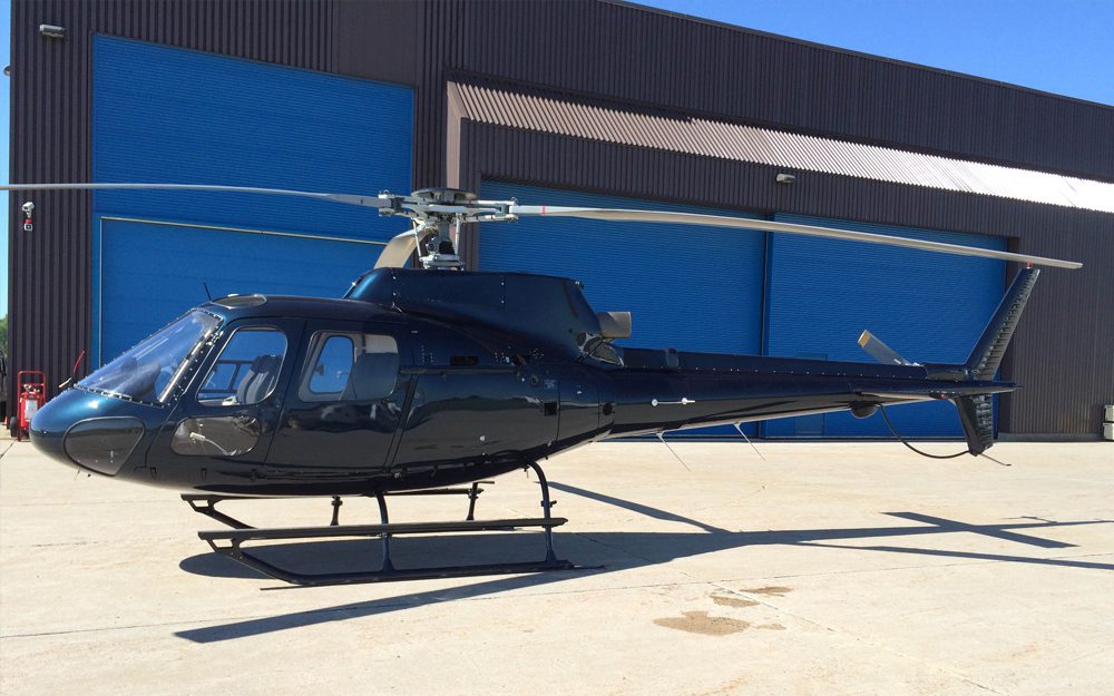 Luxury Helicopters For Sale >> Helicopters Leader Luxury Aircraft For Sale Yachts For Sale Luxury Helicopters For Sale >> Helicopters Leader Luxury Aircraft For Sale Yachts For Sale