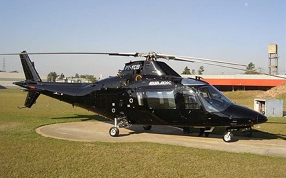 Luxury Helicopters For Sale >> Helicopters Leader Luxury Aircraft For Sale Yachts For Sale Luxury Helicopters For Sale >> Helicopters Leader Luxury Aircraft For Sale Yachts For Sale