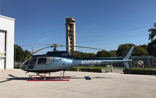 AirCommanderAerospace-2005-Agusta-AS350B3-3578-1-03142017