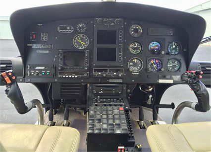 AirCommanderAerospace-2005-Agusta-AS350B3-3578-5-03142017