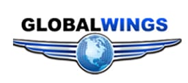 GLOBALWINGS-LOGO-3.jpg