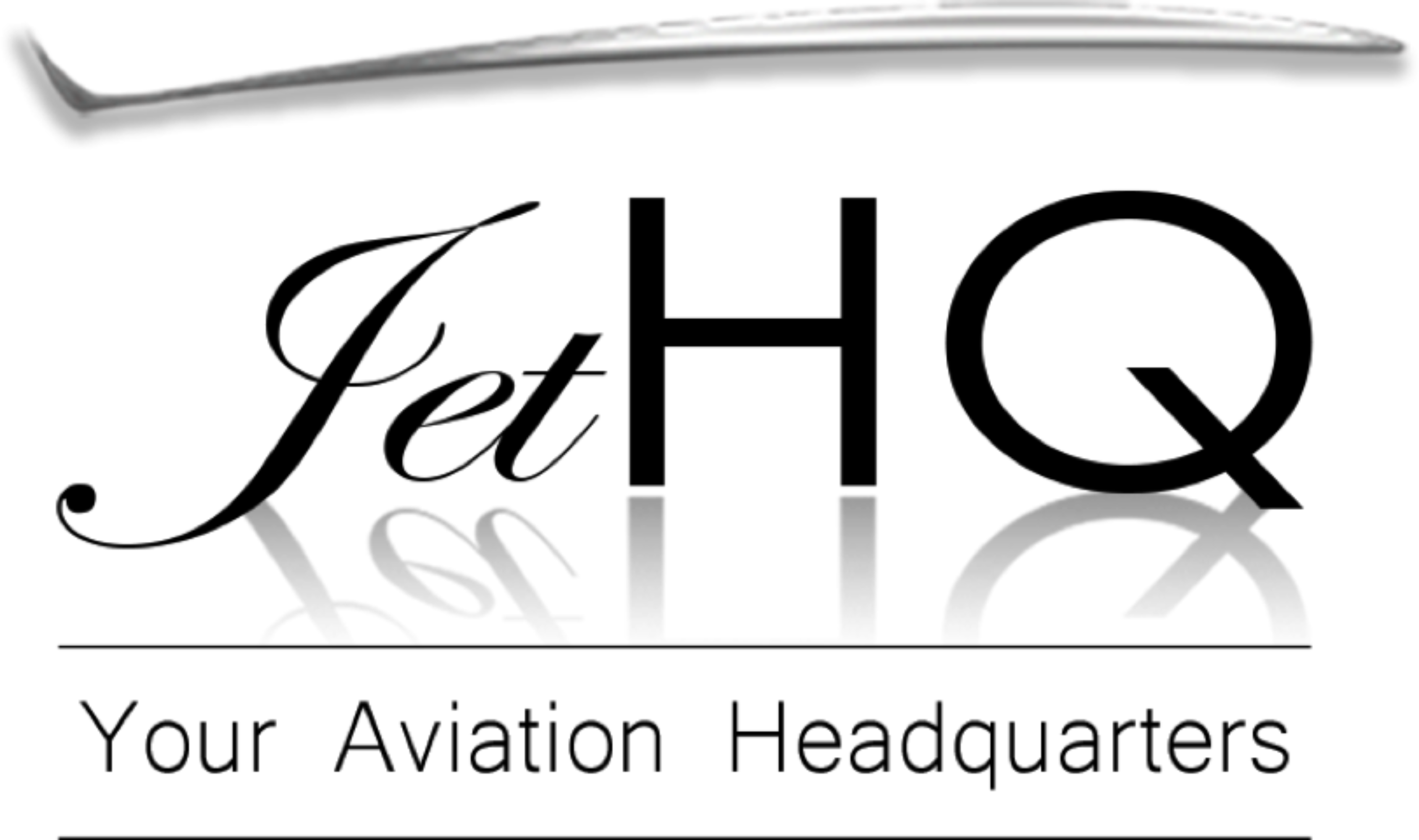 2009 HAWKER BEECHCRAFT 900XP Leader Luxury