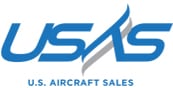 USAS-logo.jpg