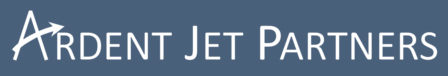 ardent-jet-logo2-3.jpg