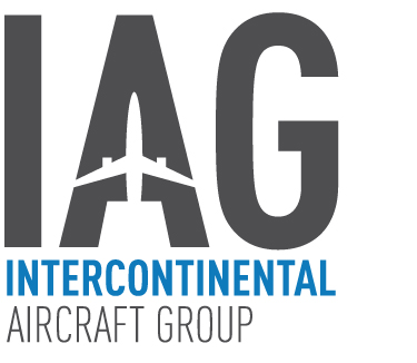 iag-logo.jpg