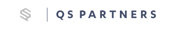 QS-Partners-Logo