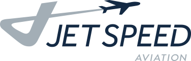 logo-jetspeed