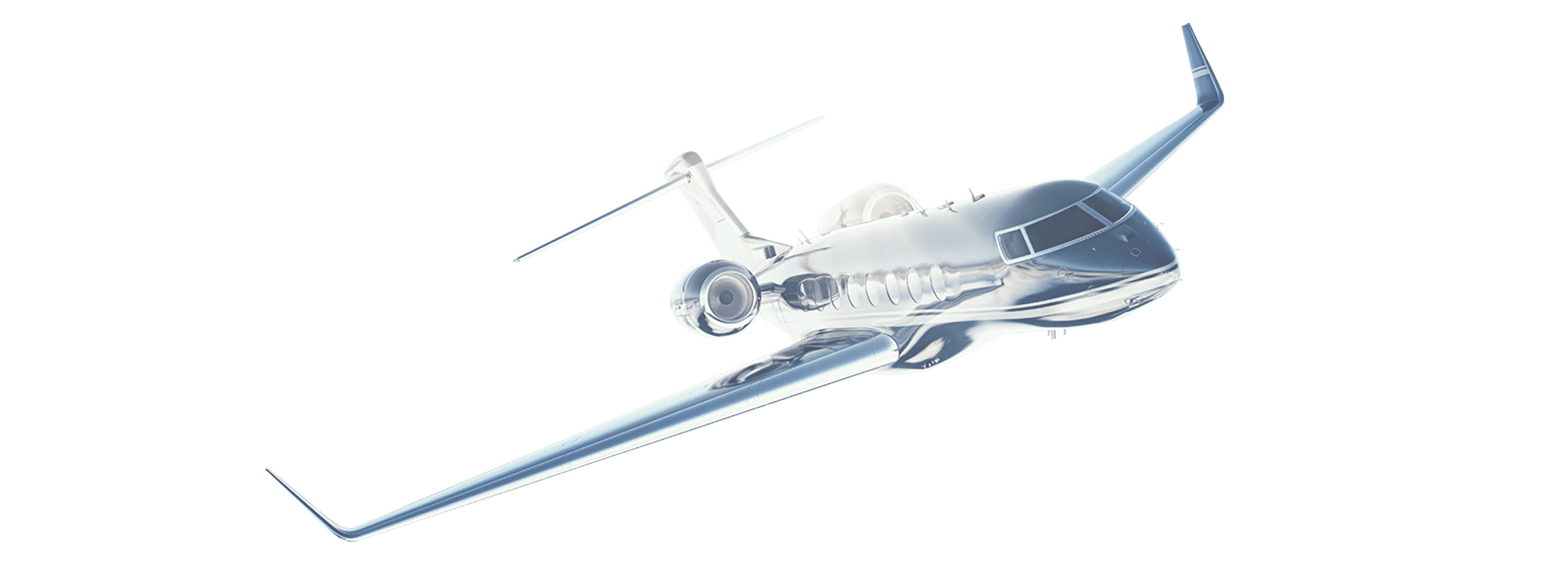 Business-Jet-0717