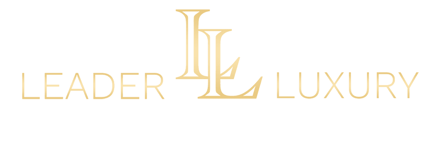 Leader-Luxury-Logo_small