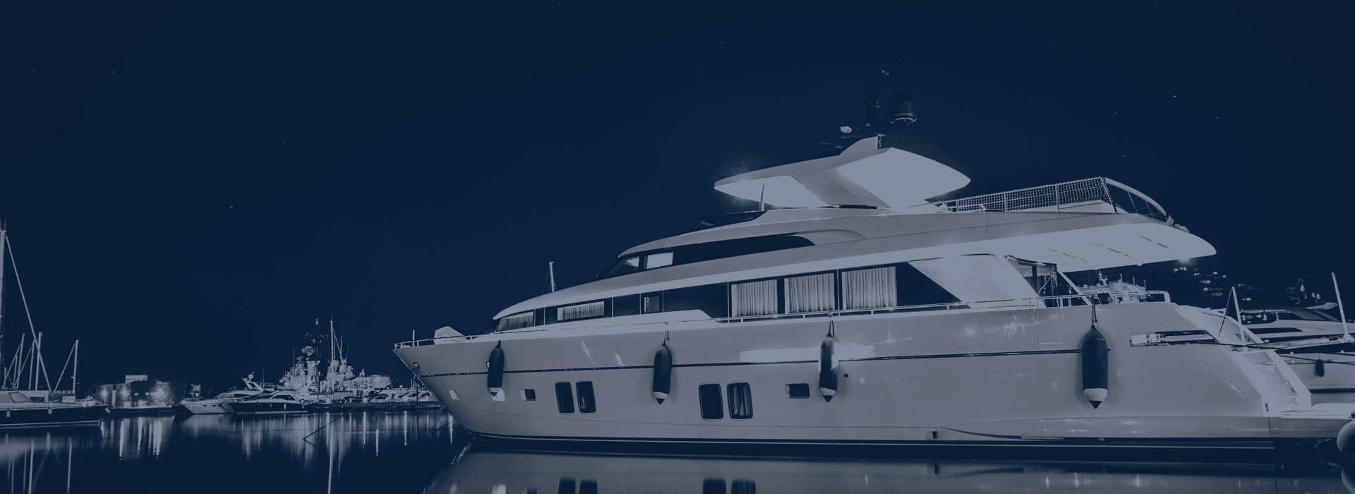 Yacht-at-Night-0717