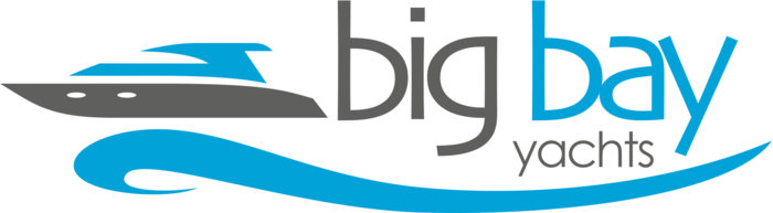 Big-Bay-Yachts-Logo