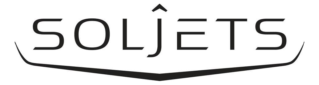 SOLJETS-Logo