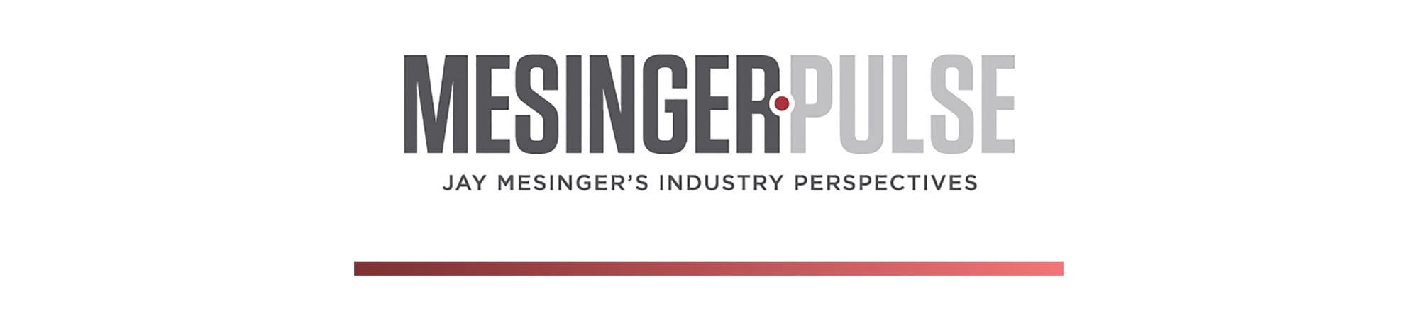 Mesinger-Pulse-11-17-2