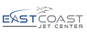 East-Coast-Jet-Center-logo-new