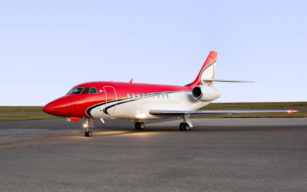 dassault falcon 2000 dassault falcon 2000