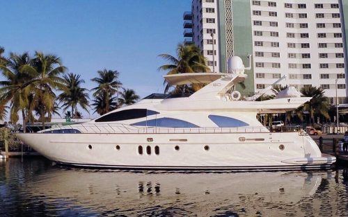 UYS-2005-AZIMUT-DREAMER-80-Exterior