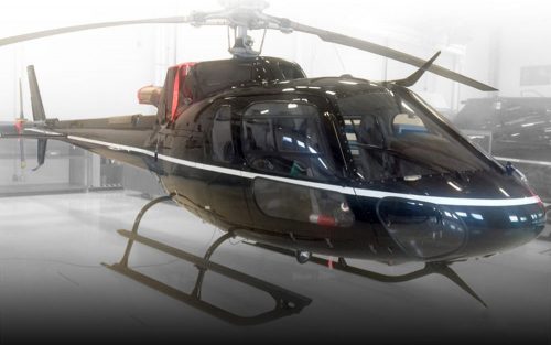 Luxury Helicopters For Sale >> Helicopters Leader Luxury Aircraft For Sale Yachts For Sale Luxury Helicopters For Sale >> Helicopters Leader Luxury Aircraft For Sale Yachts For Sale