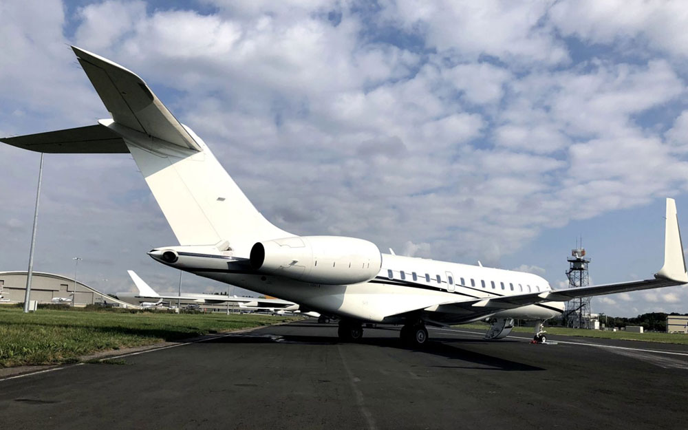 bombardier global express xrs bombardier global express xrs