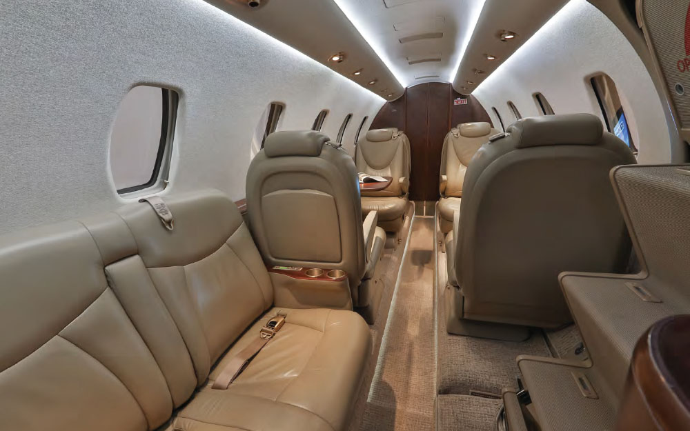 Gratuit Citation Xls Interior FraisCitation