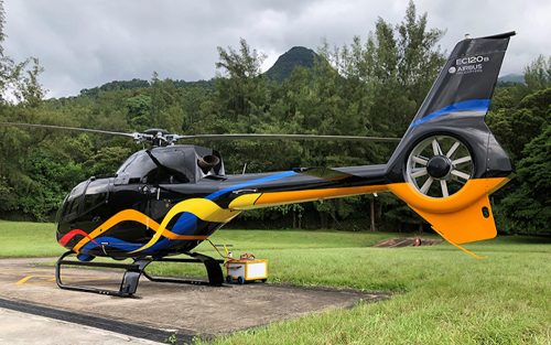 Luxury Helicopters For Sale >> Helicopters Leader Luxury Aircraft For Sale Yachts For Sale Luxury Helicopters For Sale >> Helicopters Leader Luxury Aircraft For Sale Yachts For Sale
