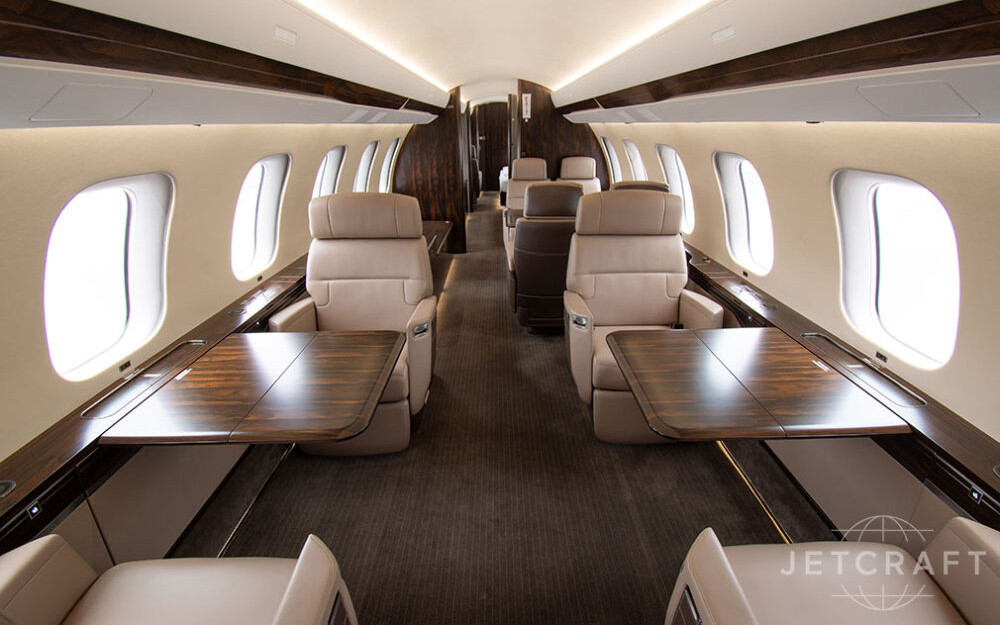 bombardier global 7500 price bombardier global 7500 price