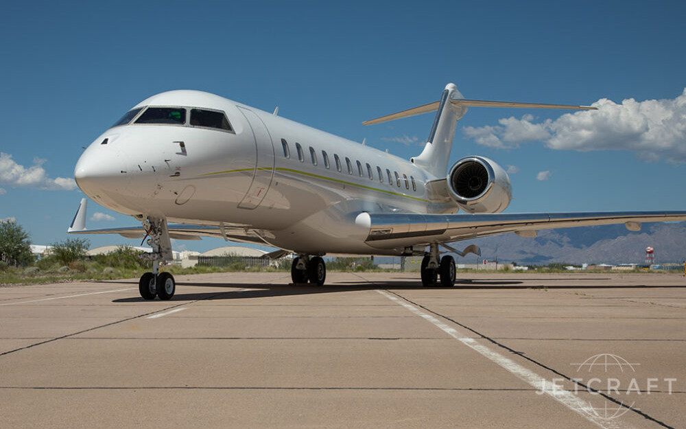 bombardier global 6000 bombardier global 6000