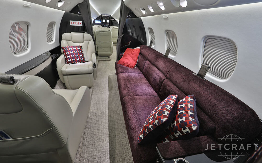 2011-embraer-legacy-650-sn-14501142