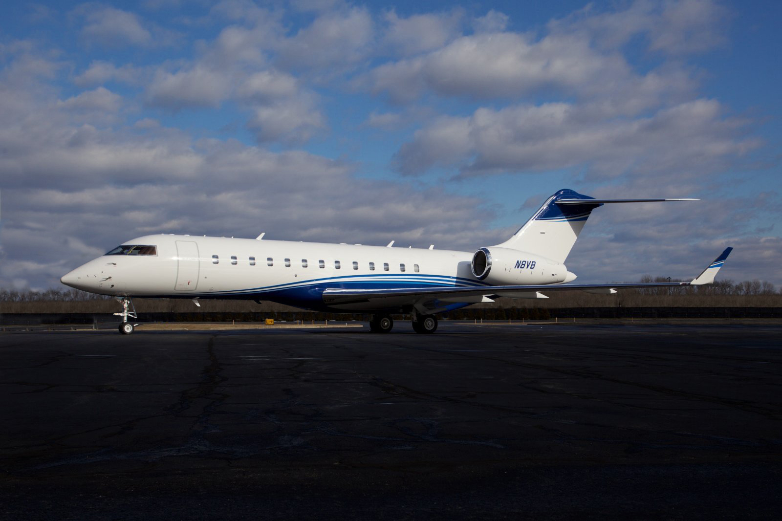 bombardier global express price bombardier global express price