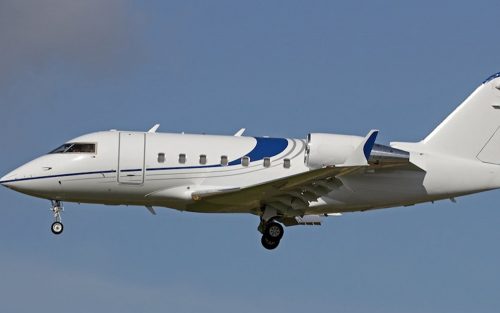 2004-challenger-604-1