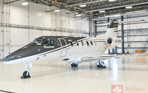 View Private Jets For Sale In Texas PNG