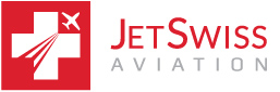 jetswiss-logo