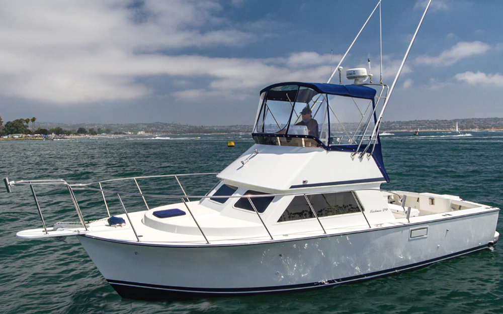 Category yachtsforsale