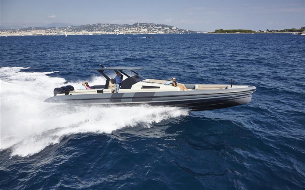 2020-50-chaser-yachts-chaser-500r