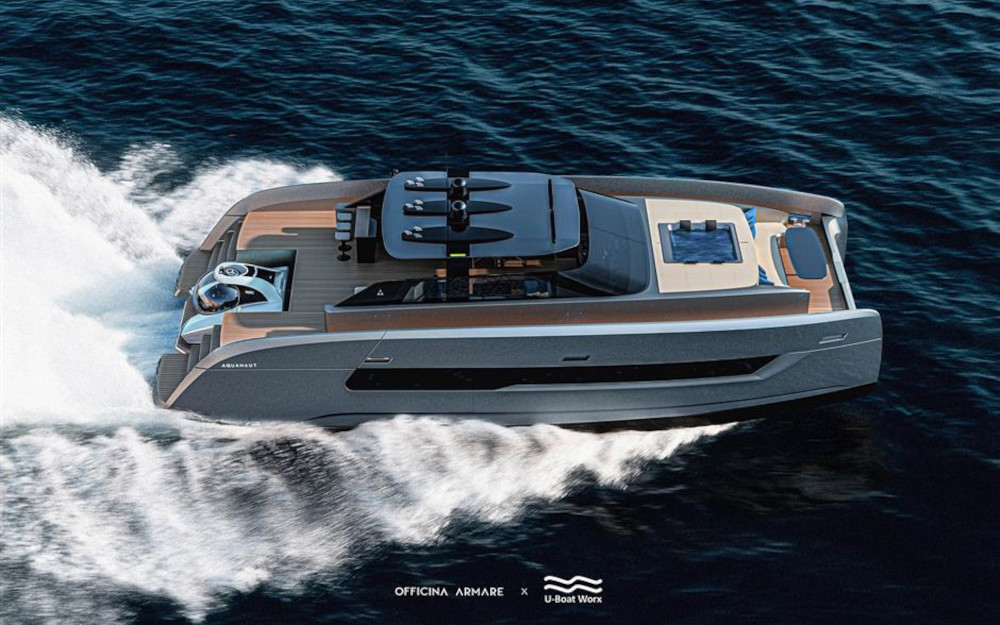 2021-60-licia-yachts-aquanaut