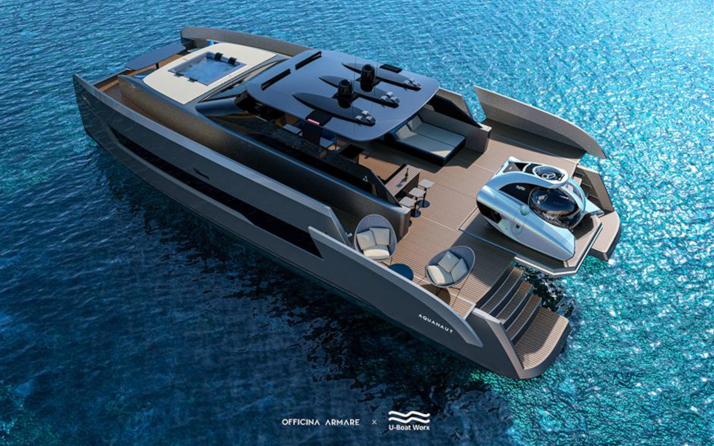 2021-60-licia-yachts-aquanaut