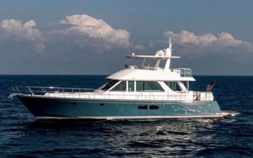 2022-69-hunt-yachts-ocean-63-