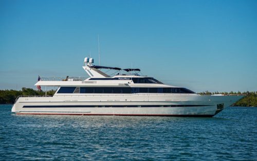 1988-105-heesen-platinum-princess