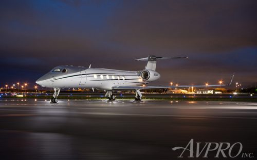 2000-gulfstream-gv-sn-598