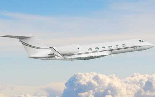 2013-Gulfstream_G450_SN-4265