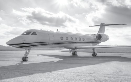 1999-gulfstream-v-sn-552-1