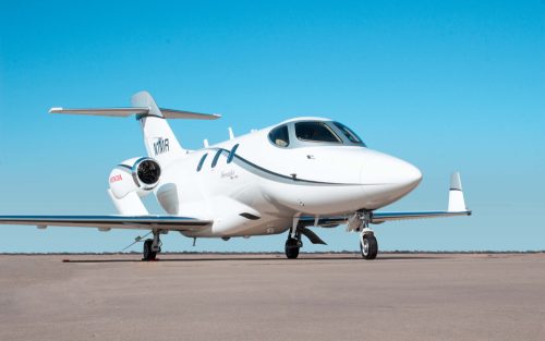 2020-Hondajet-Elite-SN-42000190