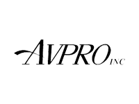 Avpro-logo