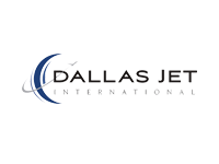 Dallas-International-logo