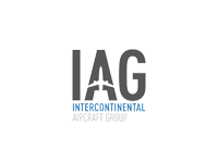IAG-logo