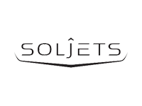 SOLJETS-Logo