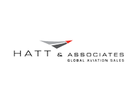 Hatt_and_Associates-logo