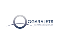 OGARAJETS-logo