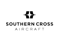 Southern-Cross-Aircraft-logo
